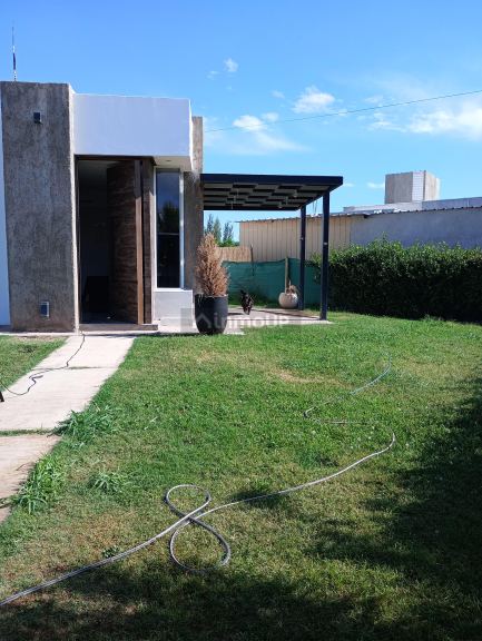 Casa en Venta en Guaymallen, Mendoza