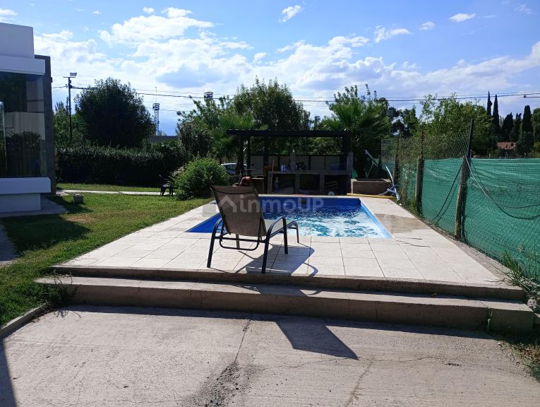 Casa en Venta en Guaymallen, Mendoza