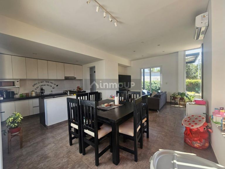 Casa en Venta en Guaymallen, Mendoza