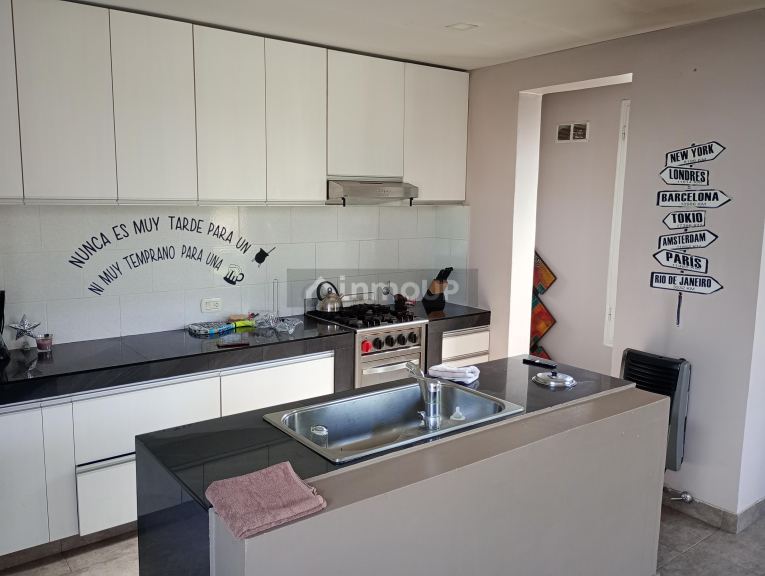 Casa en Venta en Guaymallen, Mendoza