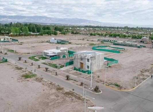 Lote en Venta en Lujan de Cuyo, Mendoza