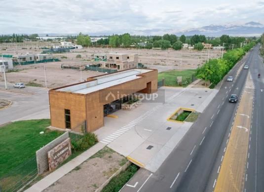 Lote en Venta en Lujan de Cuyo, Mendoza