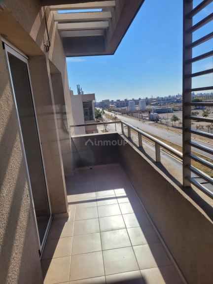 Departamento en Alquiler en Maipu, Mendoza
