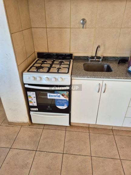 Departamento en Alquiler en Maipu, Mendoza