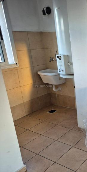 Departamento en Alquiler en Maipu, Mendoza