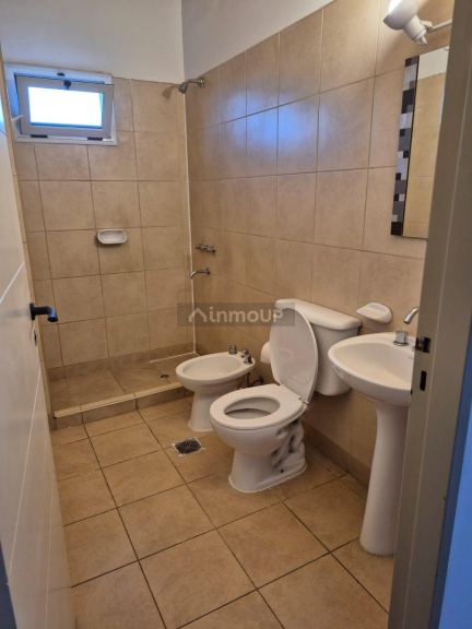 Departamento en Alquiler en Maipu, Mendoza