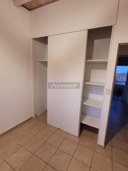 Departamento en Alquiler en Maipu, Mendoza