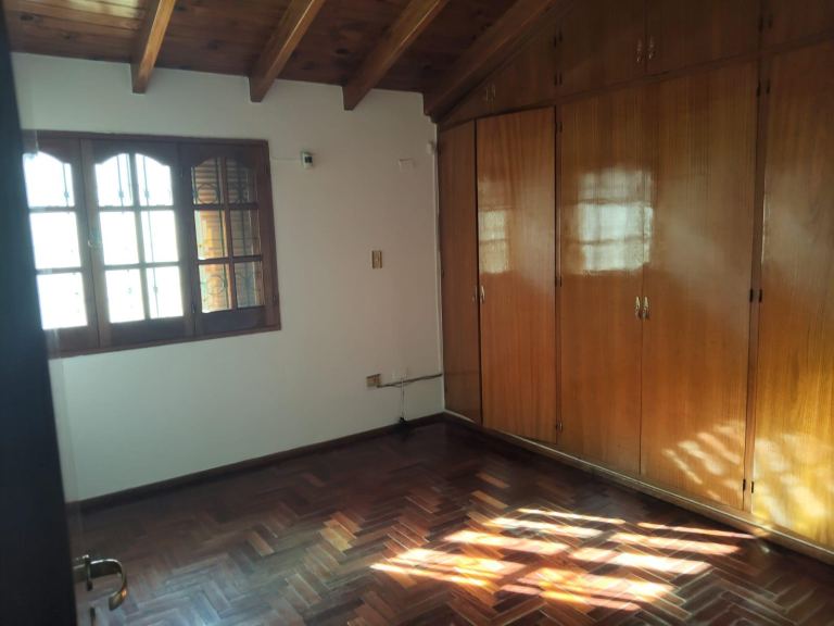 Casa en Alquiler en Guaymallen, Mendoza