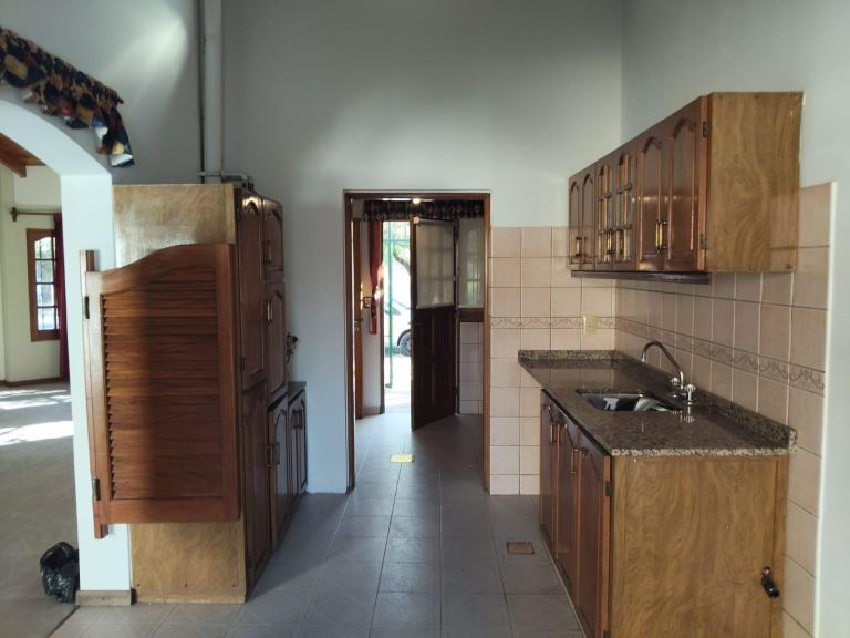 Casa en Alquiler en Guaymallen, Mendoza