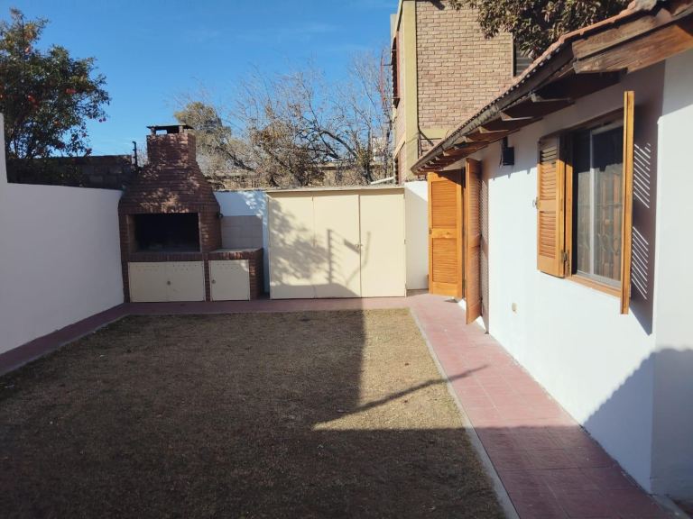 Casa en Alquiler en Guaymallen, Mendoza