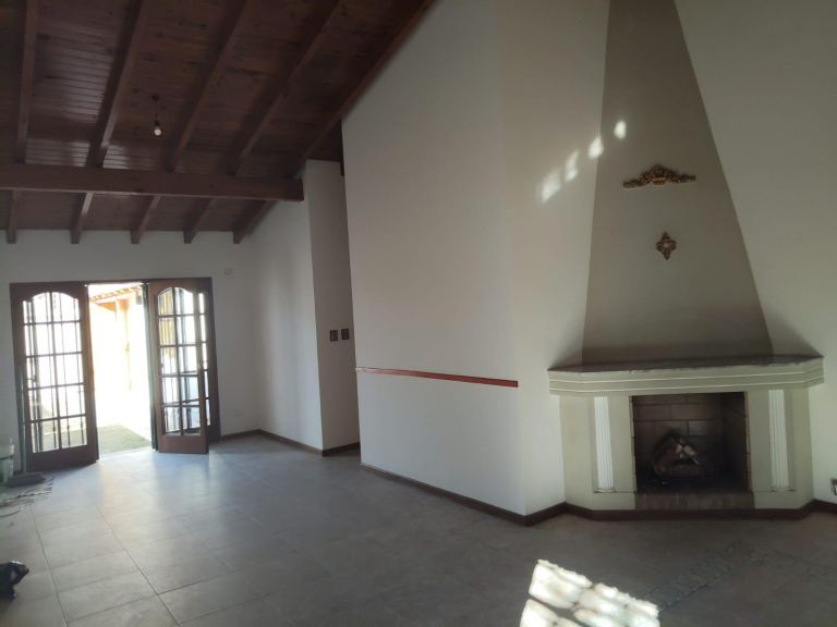 Casa en Alquiler en Guaymallen, Mendoza
