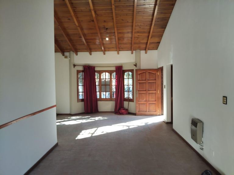 Casa en Alquiler en Guaymallen, Mendoza
