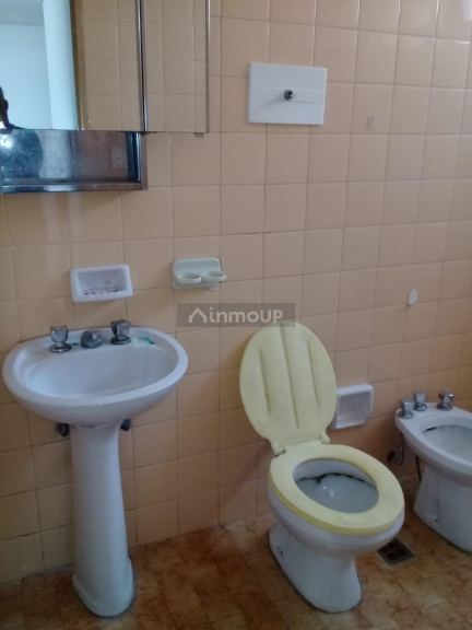Departamento en Venta en Godoy Cruz, Mendoza