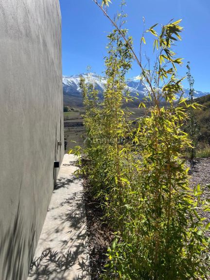 Casa en Venta en Tupungato, Mendoza
