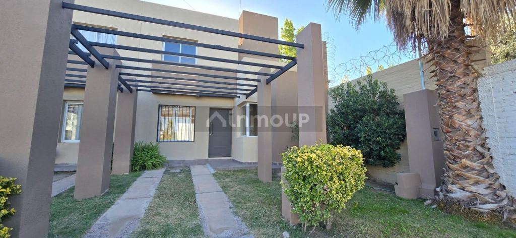 Casa en Venta en Maipu, Mendoza