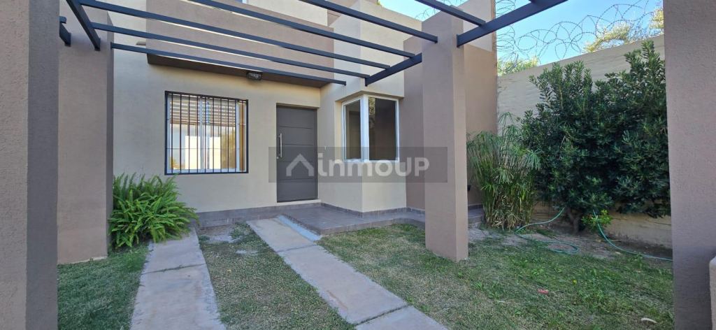 Casa en Venta en Maipu, Mendoza