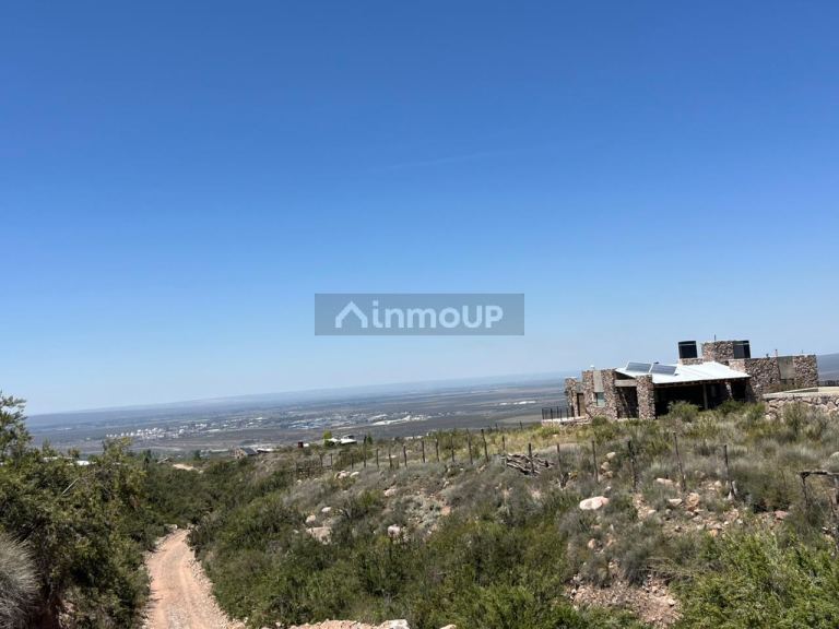 Terreno en Venta en Lujan de Cuyo, Mendoza