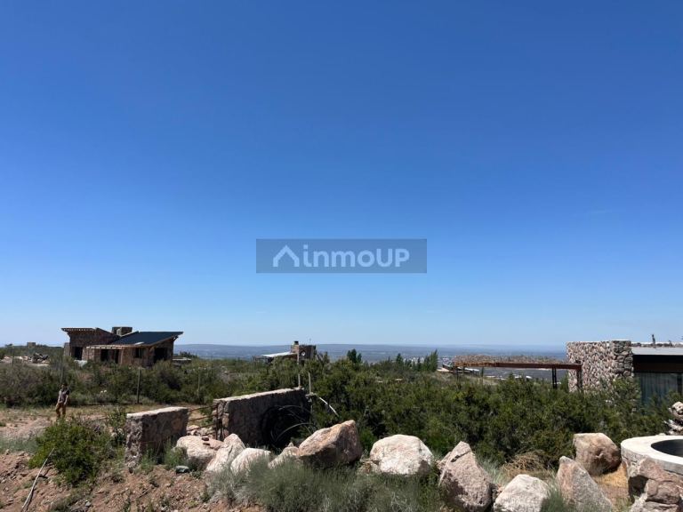 Terreno en Venta en Lujan de Cuyo, Mendoza