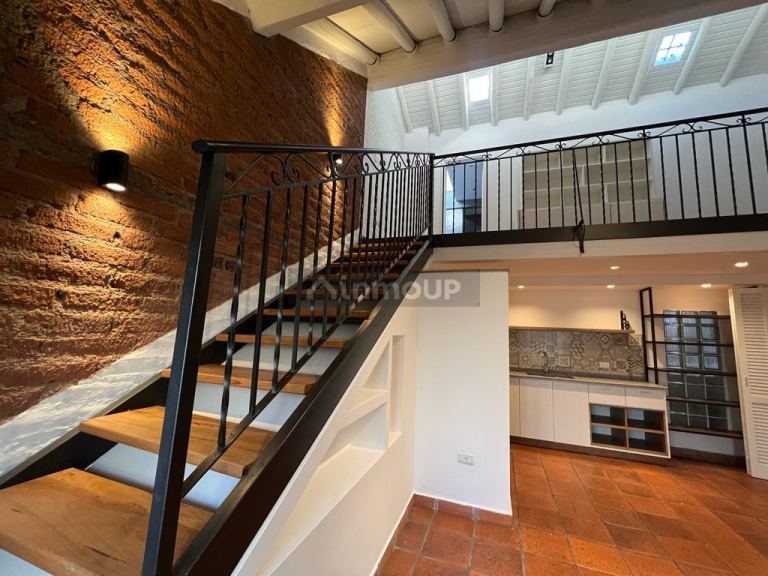 Casa en Venta en Capital, Mendoza