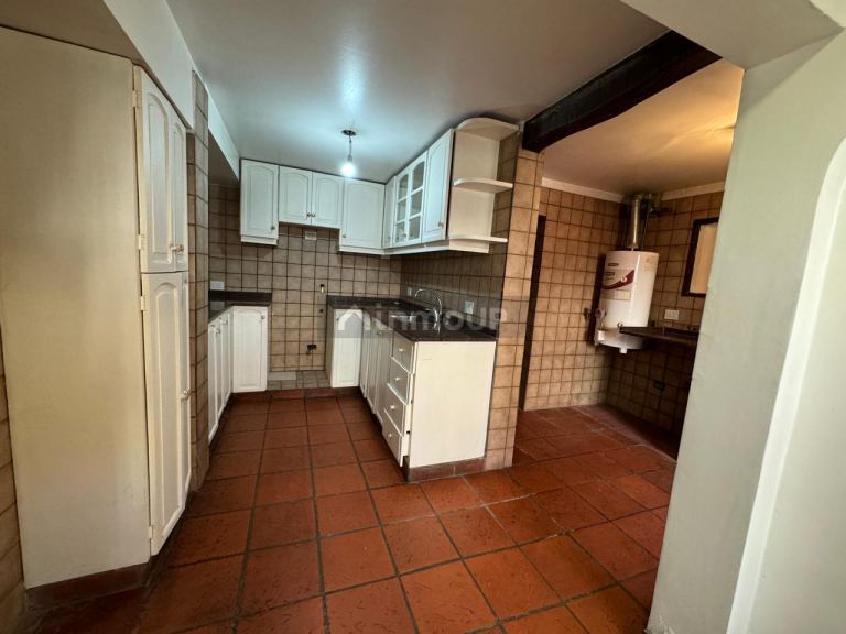 Casa en Venta en Capital, Mendoza