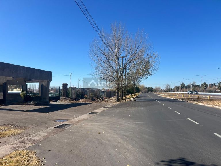 Terreno en Venta en Lujan de Cuyo, Mendoza