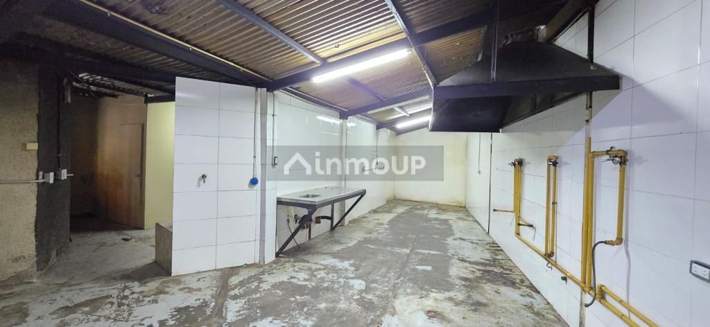 Local Comercial en Venta en Lujan de Cuyo, Mendoza