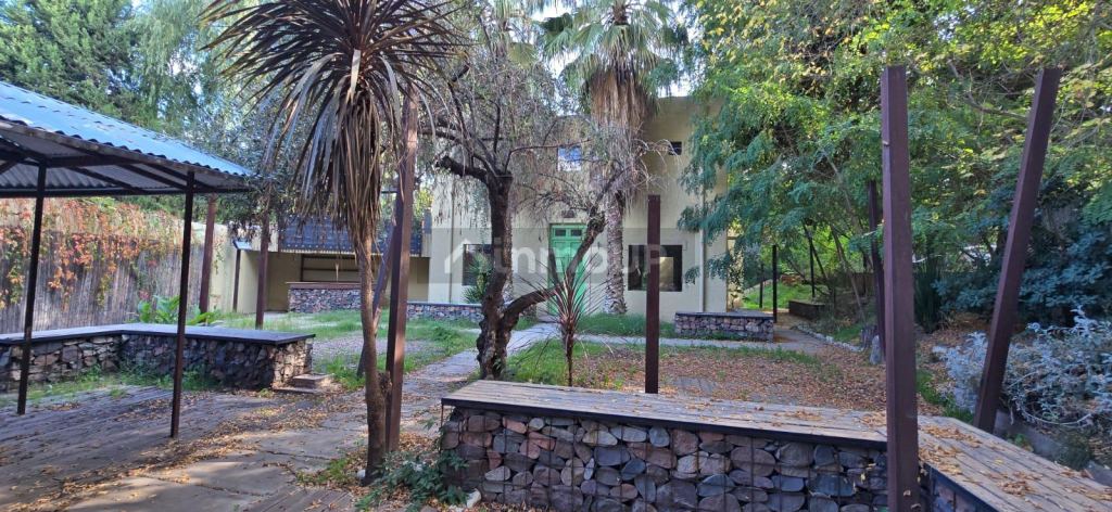 Local Comercial en Venta en Lujan de Cuyo, Mendoza