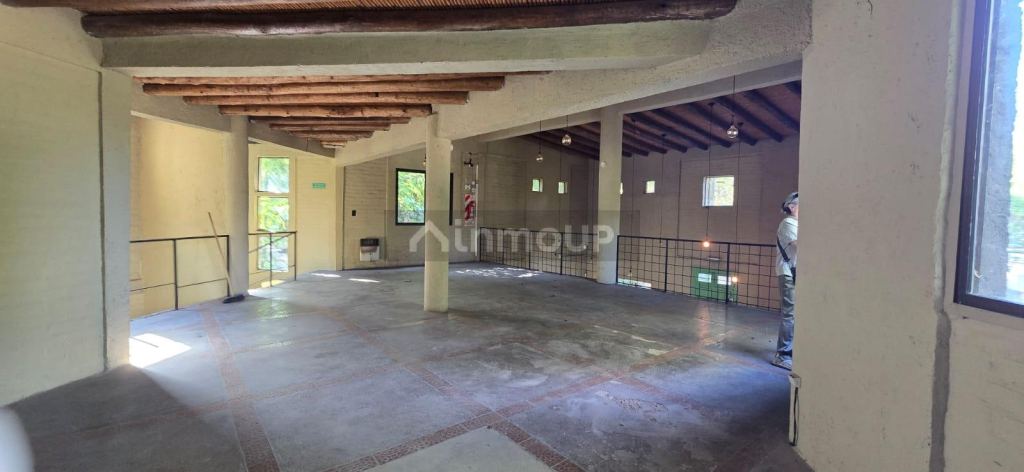 Local Comercial en Venta en Lujan de Cuyo, Mendoza