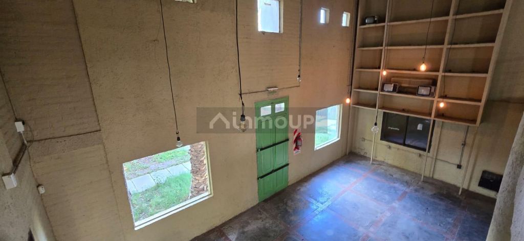Local Comercial en Venta en Lujan de Cuyo, Mendoza