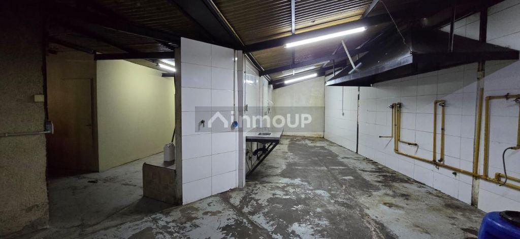 Local Comercial en Venta en Lujan de Cuyo, Mendoza