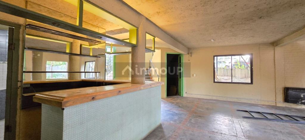 Local Comercial en Venta en Lujan de Cuyo, Mendoza