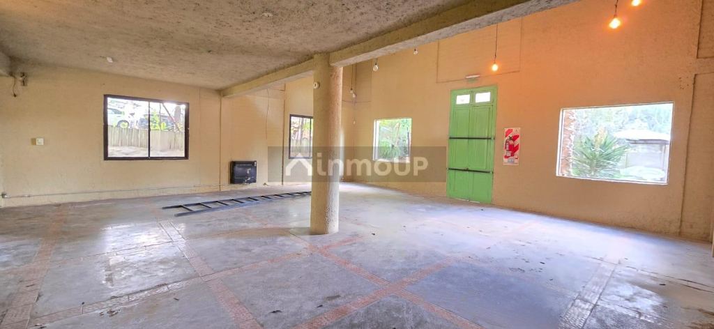 Local Comercial en Venta en Lujan de Cuyo, Mendoza