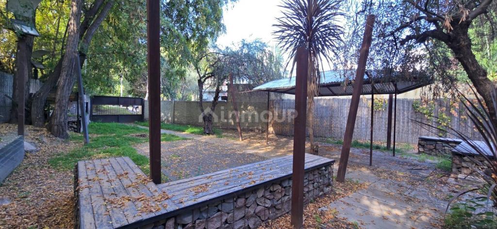 Local Comercial en Venta en Lujan de Cuyo, Mendoza
