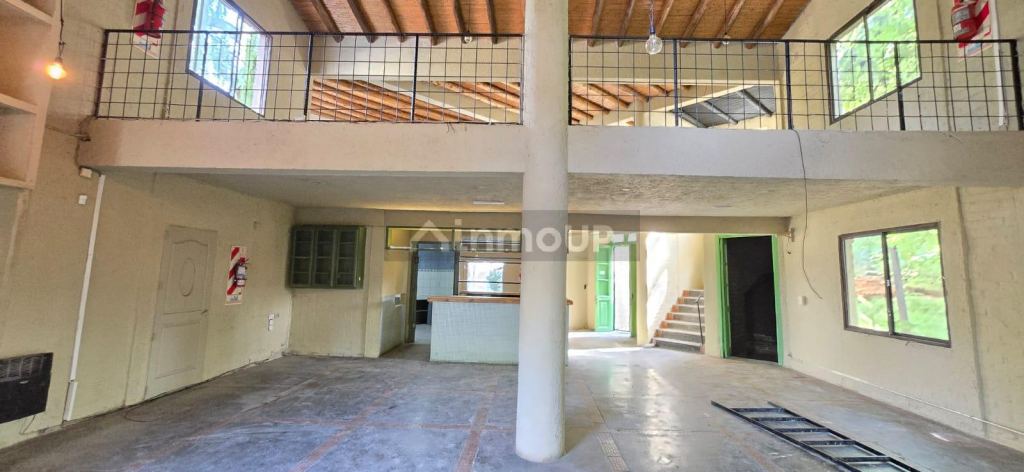 Local Comercial en Venta en Lujan de Cuyo, Mendoza