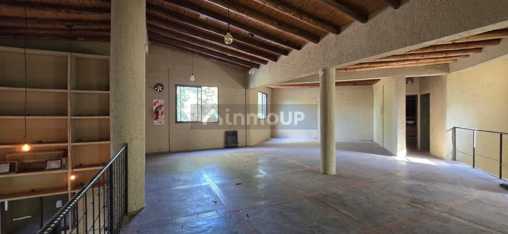 Local Comercial en Venta en Lujan de Cuyo, Mendoza