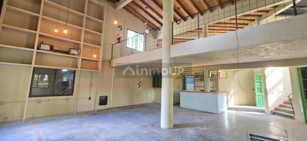 Local Comercial en Venta en Lujan de Cuyo, Mendoza