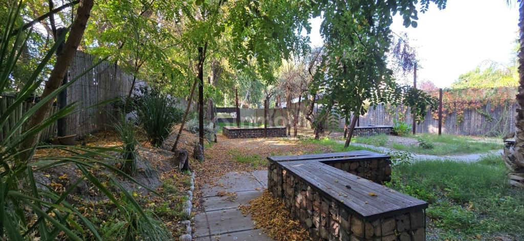 Local Comercial en Venta en Lujan de Cuyo, Mendoza