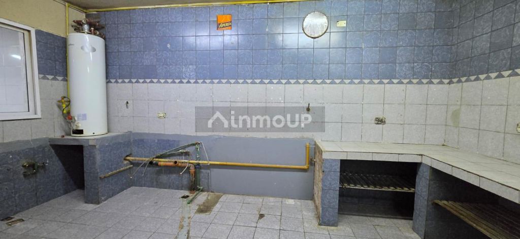 Local Comercial en Venta en Lujan de Cuyo, Mendoza