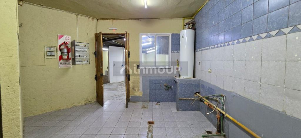 Local Comercial en Venta en Lujan de Cuyo, Mendoza