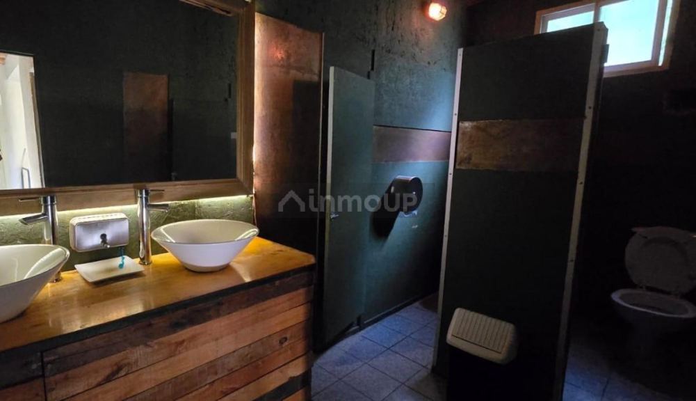 Local Comercial en Venta en Lujan de Cuyo, Mendoza