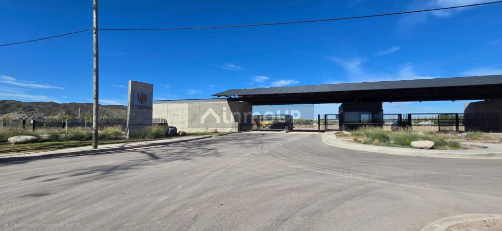 Terreno en Venta en Lujan de Cuyo, Mendoza