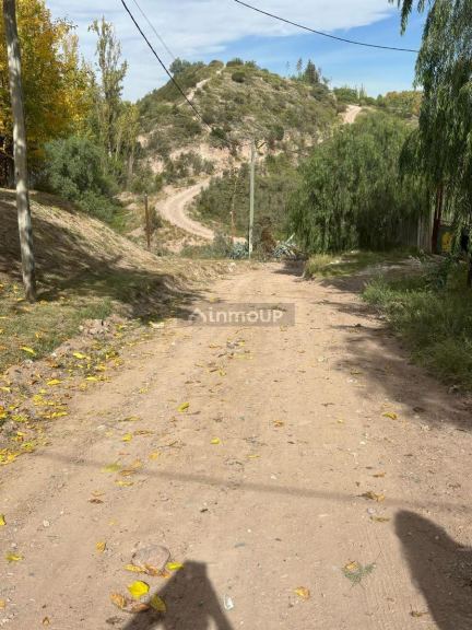 Terreno en Venta en Lujan de Cuyo, Mendoza