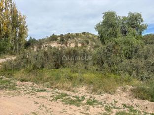 Lujan de Cuyo Cerro el Melón