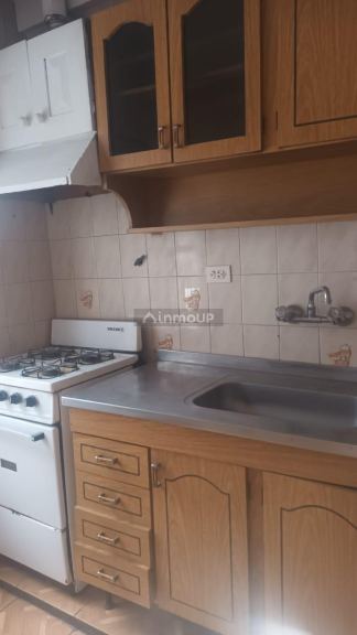 Departamento en Alquiler en Godoy Cruz, Mendoza