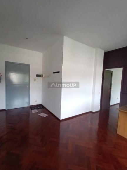 Oficina en Alquiler en Capital, Mendoza