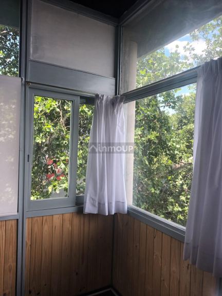 Oficina en Alquiler en Capital, Mendoza