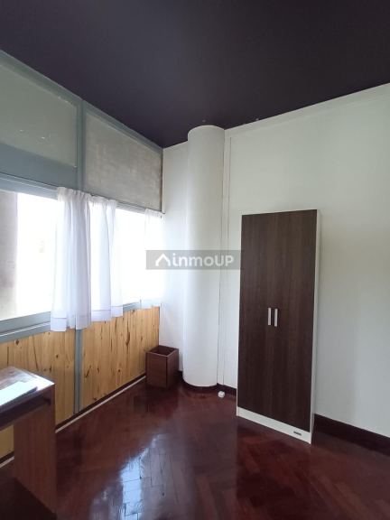 Oficina en Alquiler en Capital, Mendoza