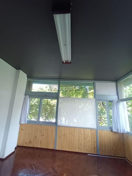 Oficina en Alquiler en Capital, Mendoza