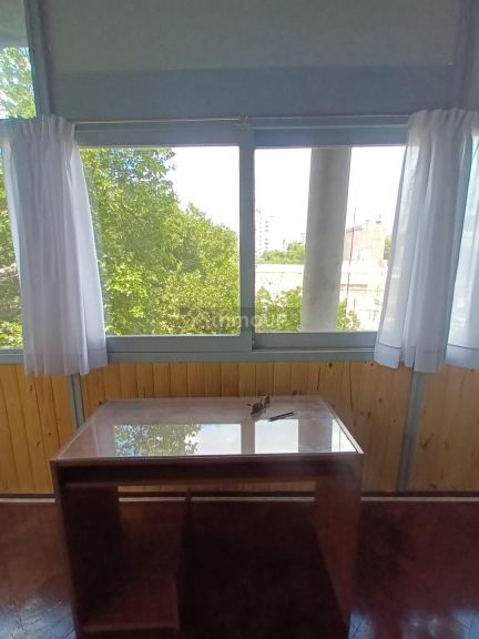 Oficina en Alquiler en Capital, Mendoza