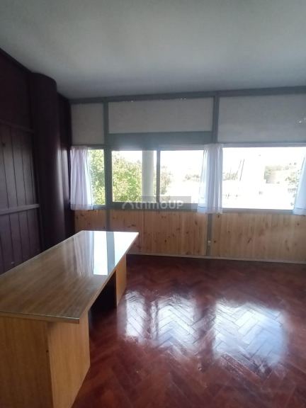 Oficina en Alquiler en Capital, Mendoza